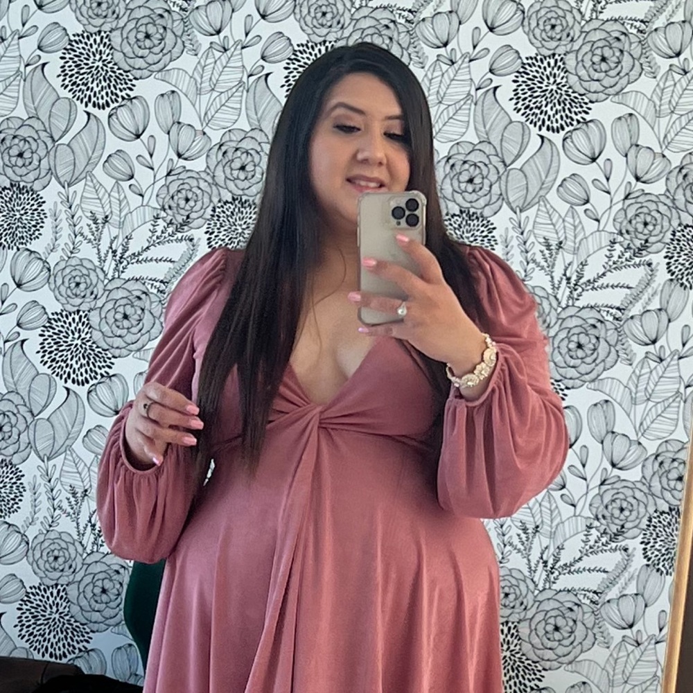 Meet your Posher, Annet